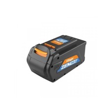 VILLAGER Zen baterija 40V 4.0Ah 082471 VILLAGER Zen baterija 40V 4.0Ah 082471