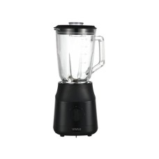 VIVAX Blender BL-601 B