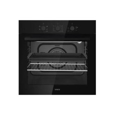 VIVAX BO-606FTM G ugradna rerna