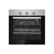 VIVAX BO-606FTM X ugradna rerna