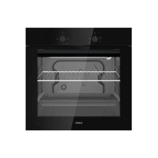 VIVAX BO-624MS G ugradna rerna