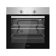 VIVAX BO-624MS X + BH-04MDOVC + DWB-601252C Ugradni set