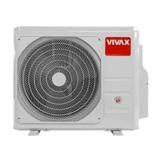 VIVAX COOL ACP-21COFM60AERIs Multi split spoljašnja jedinica