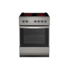 VIVAX FC-04602VCF S šporet