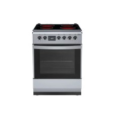 VIVAX FC-04602VCFD X šporet