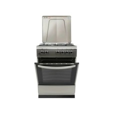 VIVAX FC-31602IF X šporet