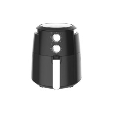 VIVAX Friteza DFA-515MB VIVAX Friteza DFA-515MB