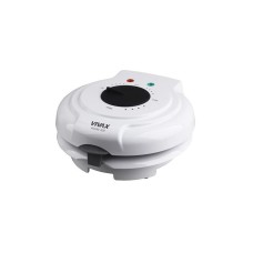 VIVAX HOME aparat za vafle WM-900WH VIVAX HOME aparat za vafle WM-900WH