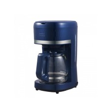 VIVAX HOME aparat za filter kafu CM-100812B Vintage VIVAX HOME aparat za filter kafu CM-100812B Vintage