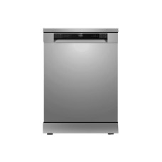 VIVAX HOME DW-601472C S Mašina za pranje sudova VIVAX HOME DW-601472C S Mašina za pranje sudova