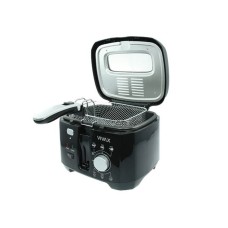 VIVAX HOME friteza DF-1800B VIVAX HOME friteza DF-1800B