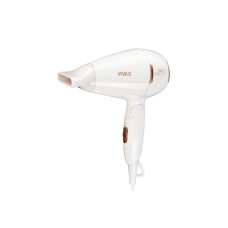 VIVAX Home HD-1601FT Fen VIVAX Home HD-1601FT Fen