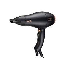 VIVAX Home HD-2000 PRO Fen VIVAX Home HD-2000 PRO Fen