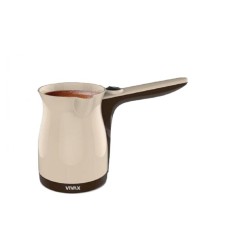 VIVAX HOME kuvalo za kafu CM-1000B VIVAX HOME kuvalo za kafu CM-1000B