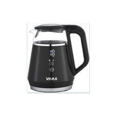 VIVAX HOME kuvalo za vodu WH-100DB VIVAX HOME kuvalo za vodu WH-100DB