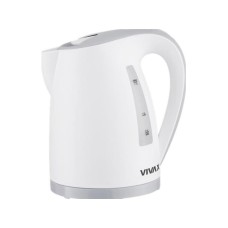 VIVAX HOME kuvalo za vodu WH-170GW VIVAX HOME kuvalo za vodu WH-170GW