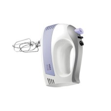 VIVAX HOME mikser ručni HM-400WP VIVAX HOME mikser ručni HM-400WP