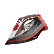 VIVAX HOME pegla IR-2201CC VIVAX HOME pegla IR-2201CC