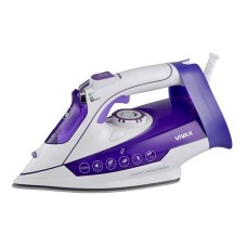 VIVAX HOME pegla IR-2202 CP VIVAX HOME pegla IR-2202 CP