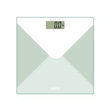 VIVAX HOME PS-156WG telesna vaga