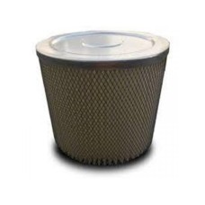 VIVAX HOME rezervni filter za usisivač za pepeo HF-100 VIVAX HOME rezervni filter za usisivač za pepeo HF-100