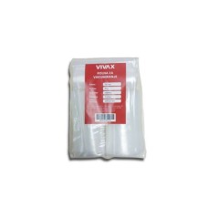 VIVAX HOME rolna za vakumiranje 120mm x 10m / 3 rolne VIVAX HOME rolna za vakumiranje 120mm x 10m / 3 rolne