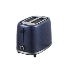 VIVAX HOME toster TS-950B Vintage VIVAX HOME toster TS-950B Vintage