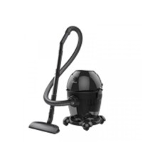 VIVAX HOME usisivač VCW-2002B VIVAX HOME usisivač VCW-2002B