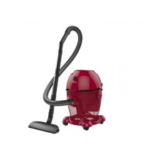 VIVAX HOME usisivač VCW-2002R VIVAX HOME usisivač VCW-2002R