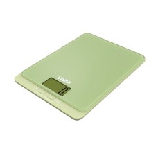 VIVAX Home vaga kuhinjska KS-502G 1229568