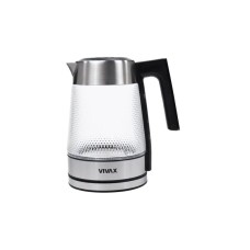 VIVAX HOME WH-181CX kuvalo VIVAX HOME WH-181CX kuvalo