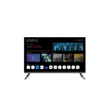 VIVAX IMAGO 32LE111WO LED HD Smart TV VIVAX IMAGO 32LE111WO LED HD Smart TV