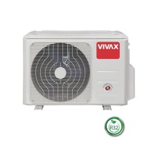 VIVAX Klima ur.multi, ACP-28COFM82AERI R32, spoljna VIVAX Klima ur.multi, ACP-28COFM82AERI R32, spoljna