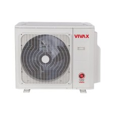 VIVAX Klima ur.multi, ACP-36COFM105AERI2, spoljna VIVAX Klima ur.multi, ACP-36COFM105AERI2, spoljna