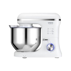 VIVAX Kuhinjski robot RM-71800WH VIVAX Kuhinjski robot RM-71800WH