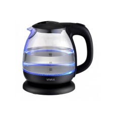 VIVAX Kuvalo za vodu WH 100G VIVAX Kuvalo za vodu WH 100G