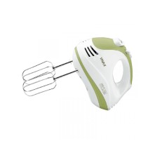 VIVAX Mikser HM-303WG VIVAX Mikser HM-303WG