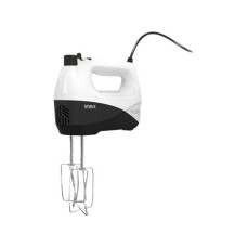 VIVAX Mikser HM-550WB VIVAX Mikser HM-550WB