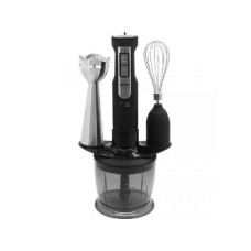 VIVAX Mikser štapni set HBS-500X VIVAX Mikser štapni set HBS-500X