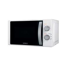 VIVAX MWO-2078 VIVAX MWO-2078