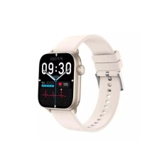 VIVAX Smart sat Life FIT 3 Beige VIVAX Smart sat Life FIT 3 Beige