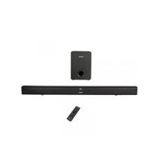 VIVAX Soundbar SP-7080H VIVAX Soundbar SP-7080H