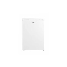 VIVAX TTL-131E frižider