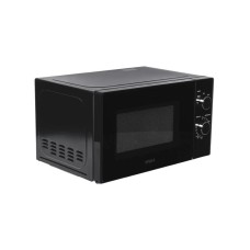 VIVAX VIVAX HOME mikrotalasna MWO-2071B