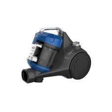 VIVAX VIVAX HOME usisavač VC-1605