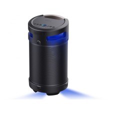 VIVAX VOX bluetooth zvučnik BS-700 VIVAX VOX bluetooth zvučnik BS-700