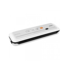 VIVAX VS-1103 OUTLET VIVAX VS-1103 OUTLET