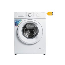 VIVAX WFL-100616CS veš mašina