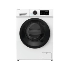 VIVAX WFL-141012CI veš mašina