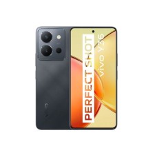 VIVO Refurbished Y36 8/256GB Meteor Black C Grade